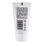 Lifebuoy - HAND HYGIENE GEL - Total 10 - 50ml
