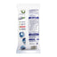 Greenshield - Food Surface Wipes Fresh - Home Care - Surface Wipes - 70's (Case: 12x70) - Bulk Case Kitchen Safe
