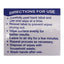 Greenshield - Food Surface Wipes Fresh - Home Care - Surface Wipes - 70's (Case: 12x70) - Bulk Case Kitchen Safe