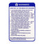 Greenshield - Food Surface Wipes Fresh - Home Care - Surface Wipes - 70's (Case: 12x70) - Bulk Case Kitchen Safe