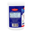 Fresh St - Baking Powder - Baking - Pack / Canister - 100g - Leavening Agent