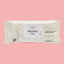 AVEENO - BABY WIPES - Daily Care - ( 1X12 ) 72 Wipes