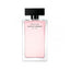 Narciso Rodriguez - Musc Noir - For Her - EDP - 50ML