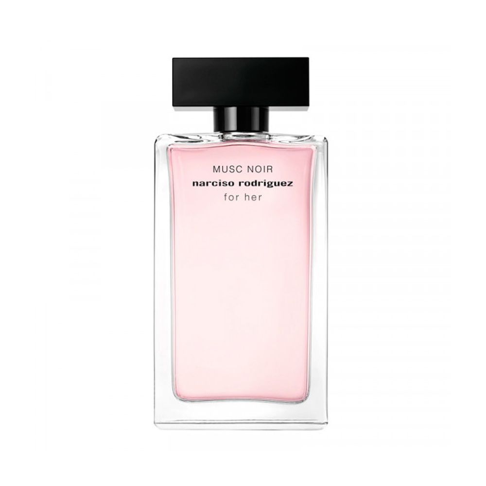 Narciso Rodriguez - Musc Noir - For Her - EDP - 50ML