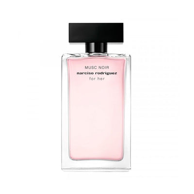 Narciso Rodriguez - Musc Noir - For Her - EDP - 50ML