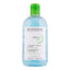 BIODERMA - Sebium H2O - Purifying Cleansing Micellar Water - 500ML