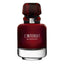Givenchy - L'Interdit - Eau de Parfum (EDP) - Rouge - For Her - 80 ML
