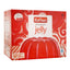 Rafhan - Strawberry Jelly - 2kg x 6 pcs - Commercial Pack - Jelly - Image 2