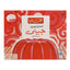 Rafhan - Strawberry Jelly Powder - 2KG