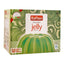 Rafhan - Banana Jelly Powder - 2KG