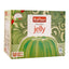 Rafhan - Banana Jelly - 2kg x 6 pcs - Commercial Pack - Jelly - Image 2