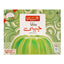Rafhan - Banana Jelly Powder - 2KG
