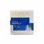 L'OREAL Paris - AURA PERFECT - Day Cream - 50ml