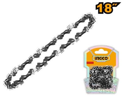 INGCO -  Saw chain  AGSC51801