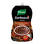 Knorr - American BBQ Sauce - 800gm x 12 pcs - Commercial Pack