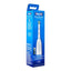 Oral-B (Braun) - Pro Battery - Precision Clean - Power Toothbrush - White / Black - DB5.010.1