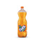 Fanta - Bottle - 1 liter