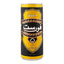 Pakola - Forest - Tonic Water - Can- 250 ML- 12xcans