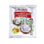 Rossmoor - Coconut Milk Powder - 50GM - 12 Packs