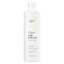 Dove - Damage Therapy - Daily Moisture - Shampoo - 355ML (12 oz)