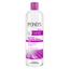 POND'S - NEW FLAWLESS RADIANCE - Brightening Micellar Water ( 1X15 ) 400ml