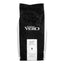 Caffe Vero – Coffee Beans – Silver Medal – 1kg | Jodiabaazar.com