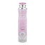 LATTAFA - YARA - Air Freshener - 300ml / 10oz