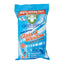 Greenshield - Glass & Window Wipes - Home Care - Surface Wipes - 70's (Case: 12x70) - Bulk Case Streak-Free Clean