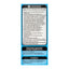 Greenshield - Glass & Window Wipes - Home Care - Surface Wipes - 70's (Case: 12x70) - Bulk Case Streak-Free Clean