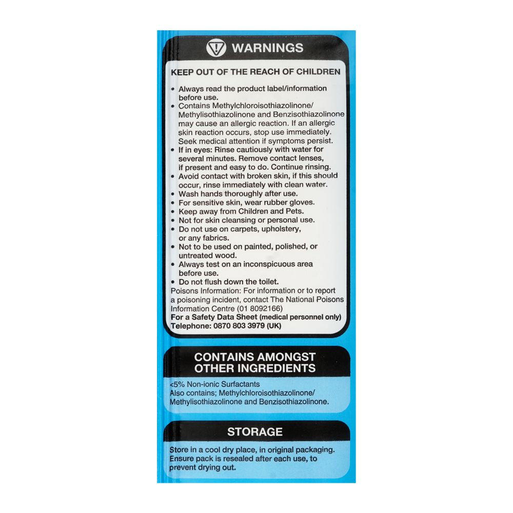 Greenshield - Glass & Window Wipes - Home Care - Surface Wipes - 70's (Case: 12x70) - Bulk Case Streak-Free Clean