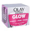 OLAY - REGENERIST GLOW - Day Moisturiser - (1X4) 50ml