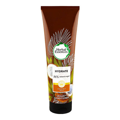 Herbal Essences - Bio Renew - HYDRATE CONDITIONER - 275ml