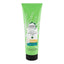 Herbal Essences - Bio Renew - POTENT ALOE + HEMP - CONDITIONER - ( 1X6 ) 275ml