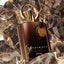 Afnan - Supremacy - In Oud - Luxury Collection - EDP - 100ML