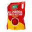 Knorr - All Purpose Tomato Ketchup - 4kg x 4 pcs - Commercial Pack