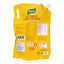 Knorr - All Purpose Tomato Ketchup - 4kg x 4 pcs - Commercial Pack