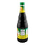 Yamama Grenadine Molasses Syrup, 750ml