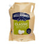 Hellmann's - Classic Mayonnaise - 4ltr x 4 pcs - Foodservice Pack - Mayonnaise - Image 2