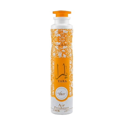 LATTAFA - YARA TOUS - Air Freshener - 300 ML