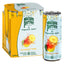 Maison Perrier - Magnetic Juice - LEMON & GUAVA - 250ml