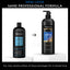 Tresemme - 3-in-1 Shampoo Conditioner & Detangler - Clean & Replenish - 828 ml (28oz)