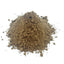 Favorich - Cocoa Powder - GP-390-11 - 25 KG - Malaysia