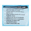 Green Shield - 4-In-1 Anti-Bacterial Floor Surface Wipes - Home Care - Surface Wipes - Extra Large, 24-Pack - Heavy Duty Floor Hygiene