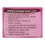 Greenshield - Bathroom Wipes - Home Care - Surface Wipes - 70's (Case: 12x70) - Bulk Case Anti-Limescale