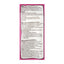 Greenshield - Bathroom Wipes - Home Care - Surface Wipes - 70's (Case: 12x70) - Bulk Case Anti-Limescale