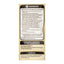 Greenshield - Conditioning Leather Wipes - Home Care - Surface Wipes - 70's (Case: 12x70) - Bulk Case Upholstery Care