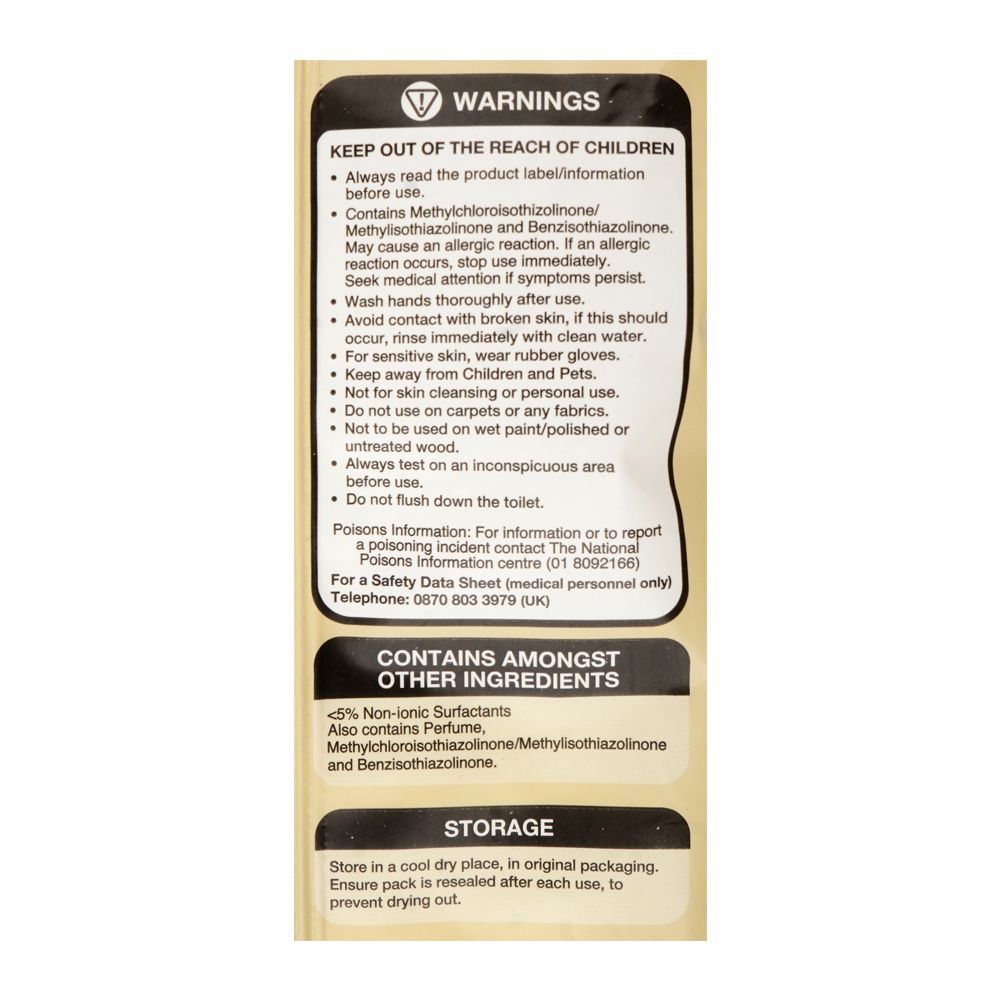 Greenshield - Conditioning Leather Wipes - Home Care - Surface Wipes - 70's (Case: 12x70) - Bulk Case Upholstery Care