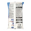 Greenshield - Disinfectant Surface Wipes - Home Care - Surface Wipes - 60's (Case: 12x60) - Bulk Case Medical/Home Sanitizing