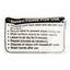 Greenshield - Disinfectant Surface Wipes - Home Care - Surface Wipes - 60's (Case: 12x60) - Bulk Case Medical/Home Sanitizing