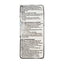 Greenshield - Disinfectant Surface Wipes - Home Care - Surface Wipes - 60's (Case: 12x60) - Bulk Case Medical/Home Sanitizing